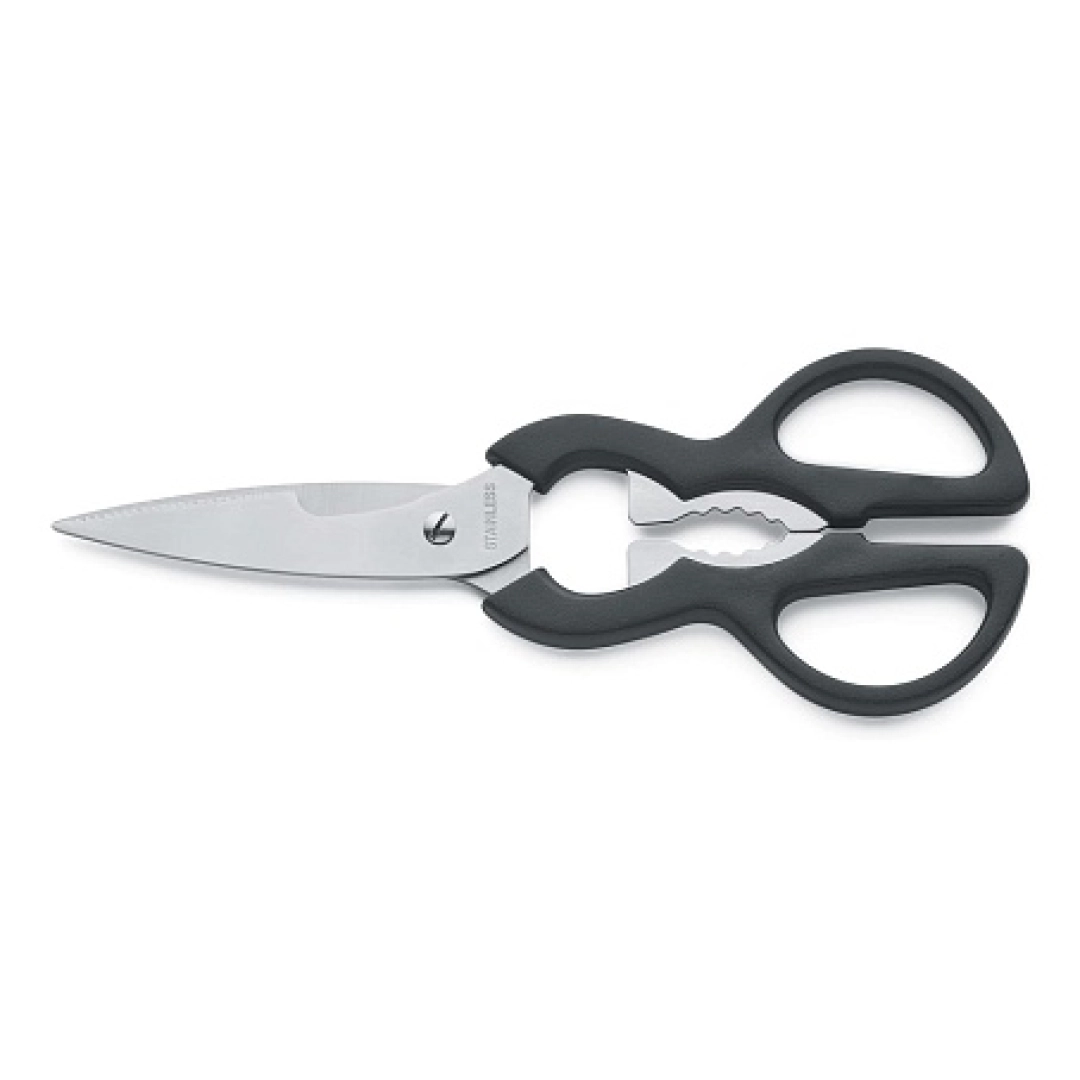 RICHARDSON SHEFFIELD "Artisan Scissors" qaychsi R26600PCA1143