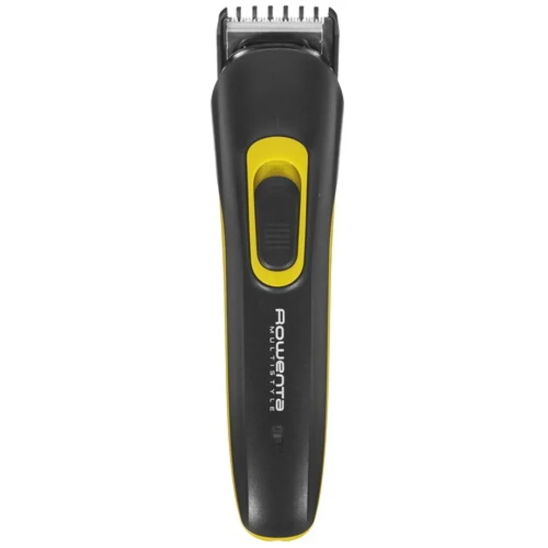 Триммер Rowenta TN8940F1