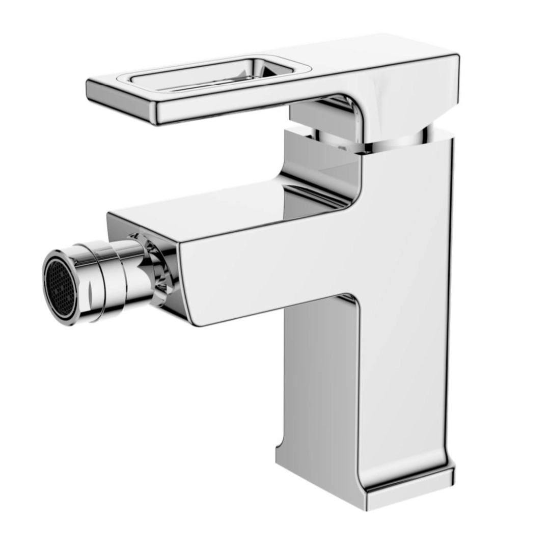 Emerich 5027 krani