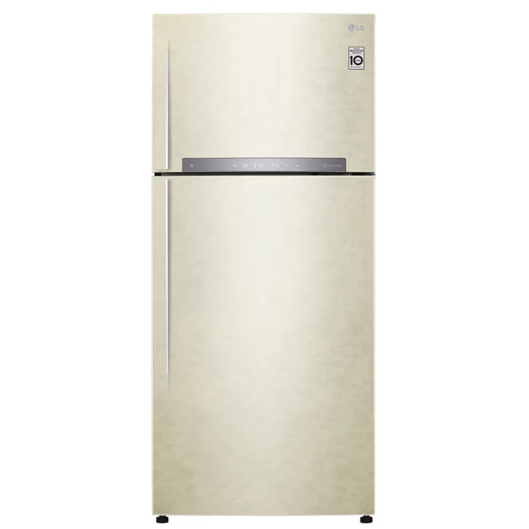 Sovutgich LG GN-H702HEHL