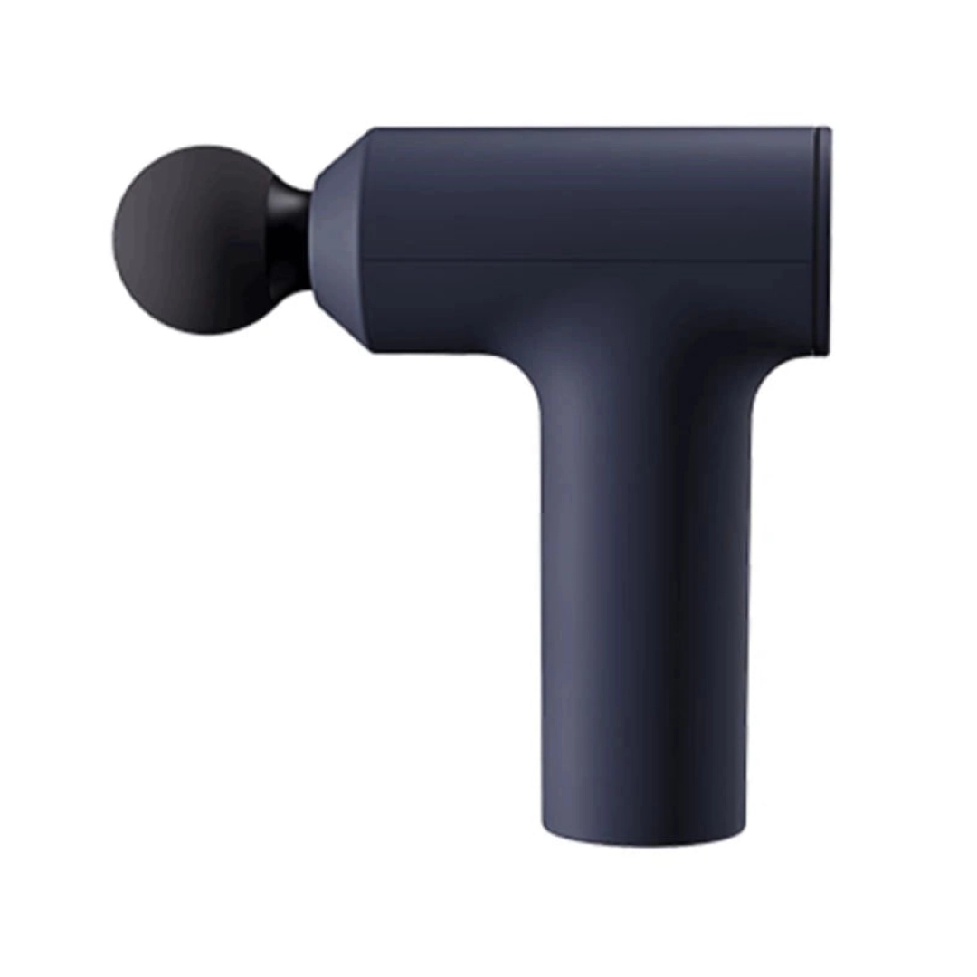 Портативный массажер Xiaomi Massage Gun Mini