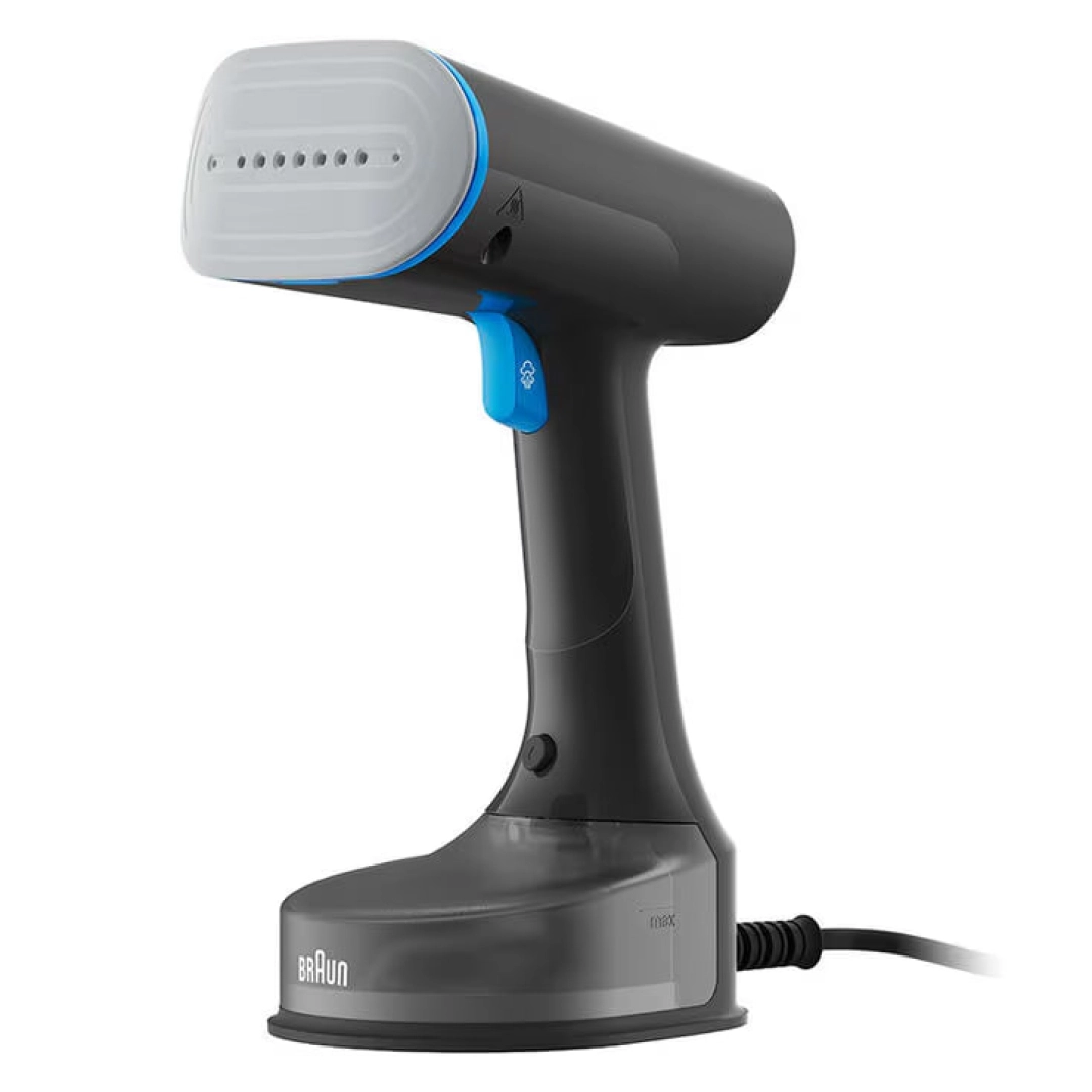 Отпариватель Braun GS5031