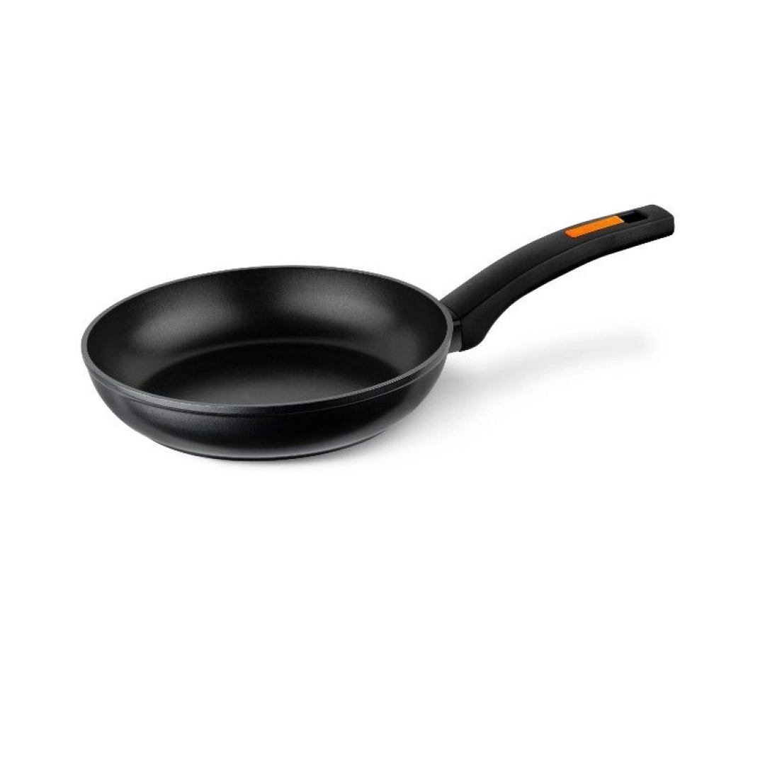 Сковорода Sartén Aluminio 22 см BRA M821222