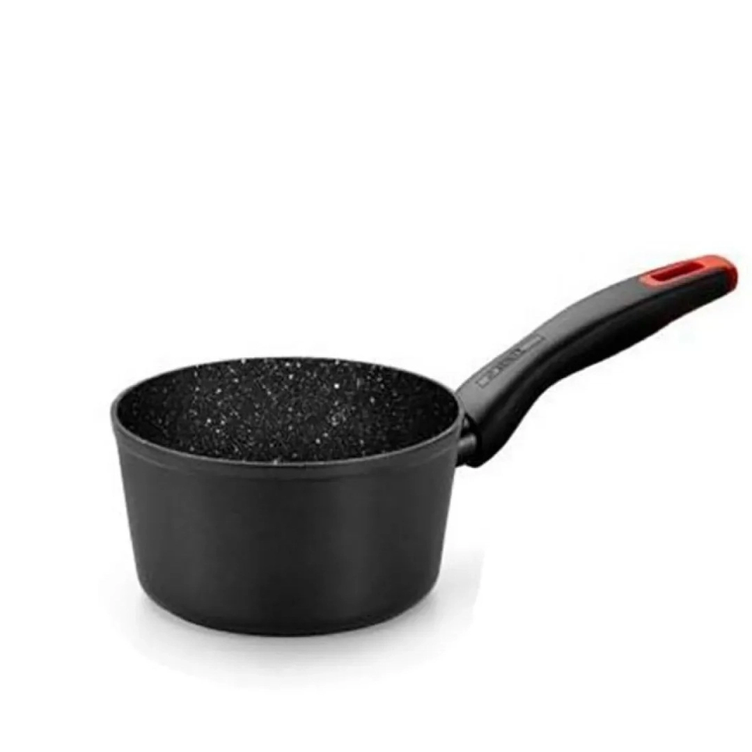 Titan Rock Monix induksion plitalar uchun chuqur tova 16 sm M813816