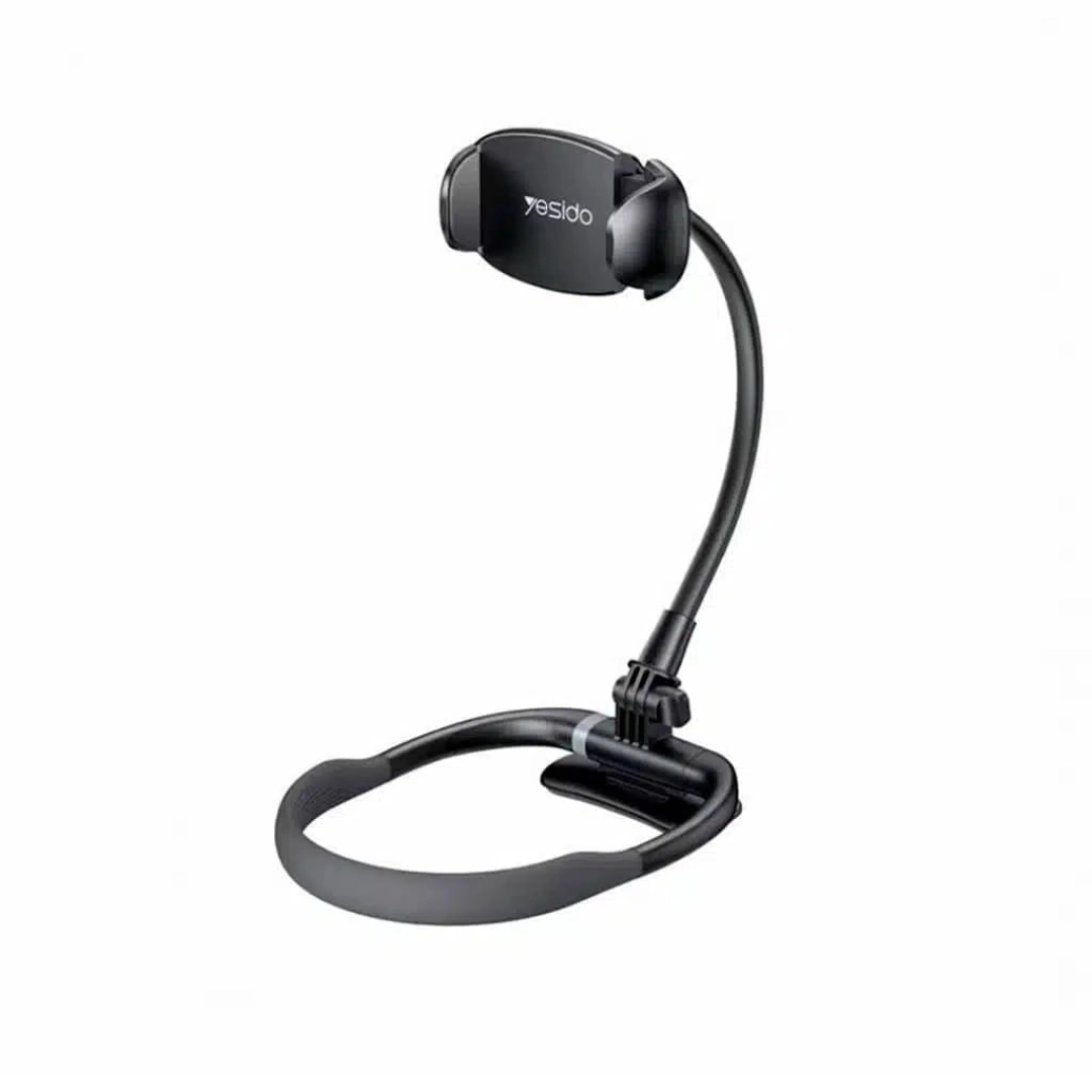 YESIDO C291 smarfon tutqichi