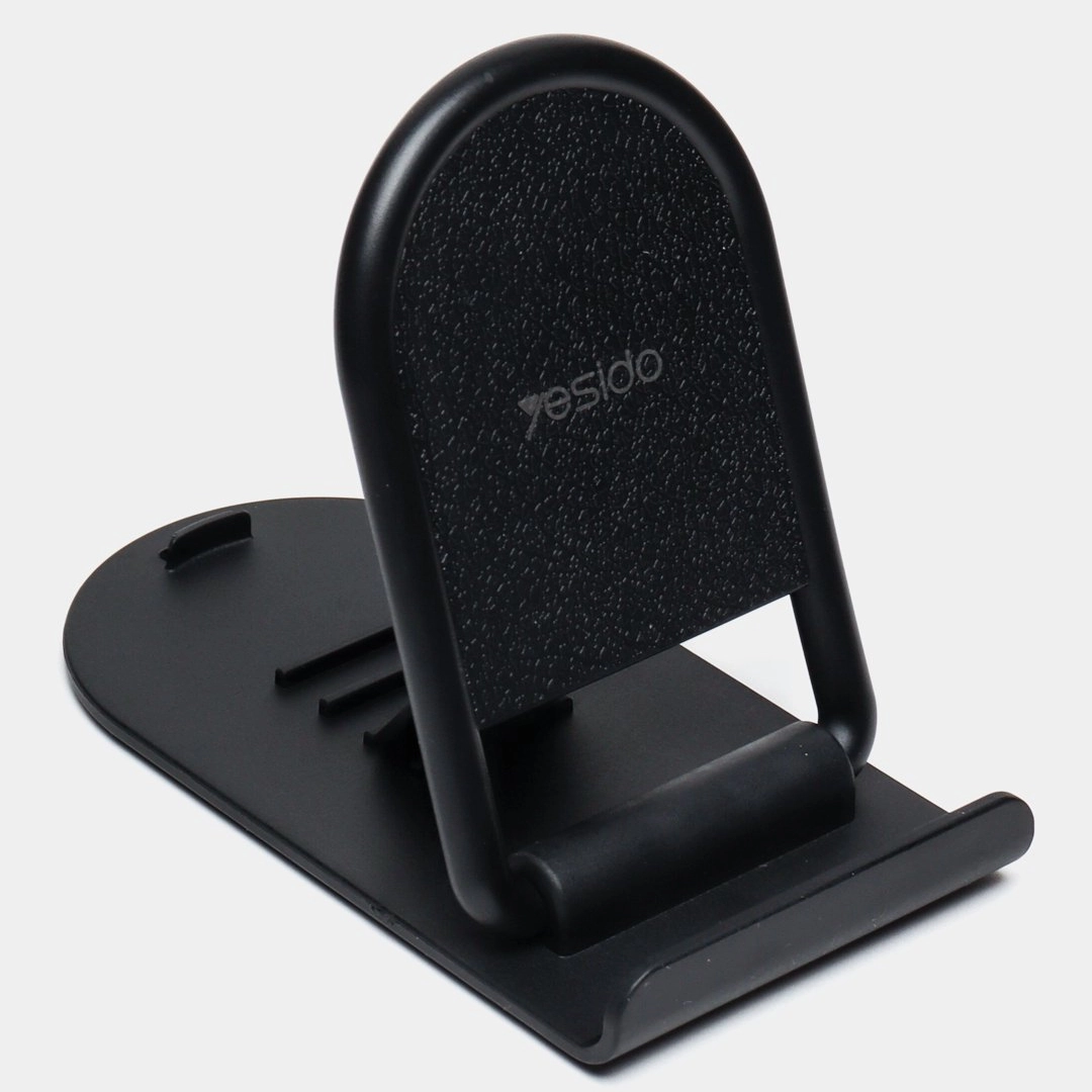 YESIDO C141 smarfon tutqichi