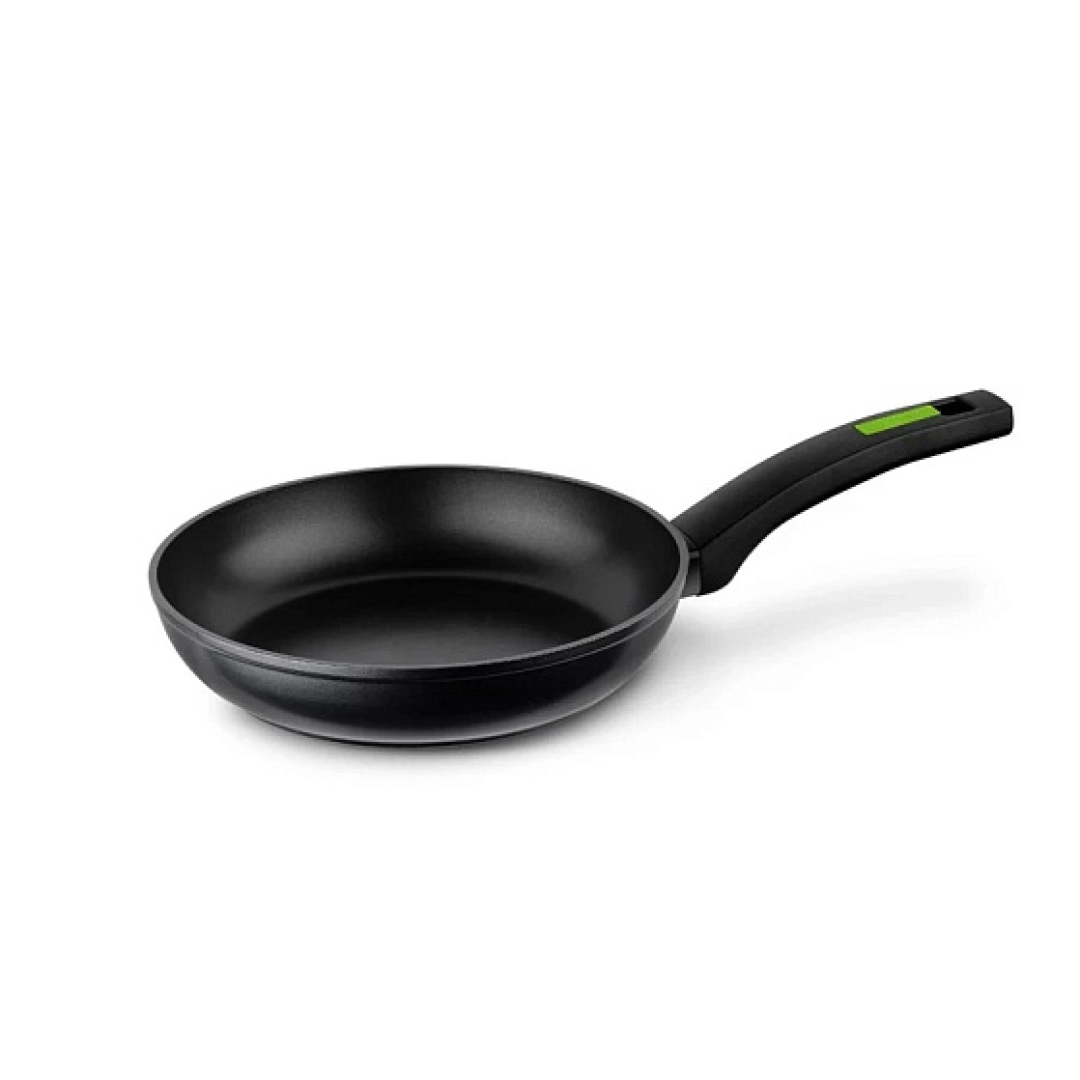 Monix Green tova M481226