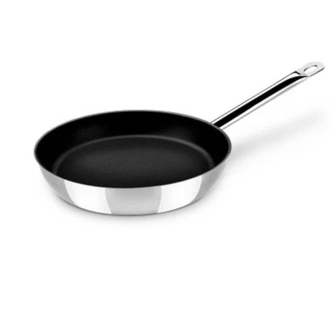 Monix Chef tovasi M461324