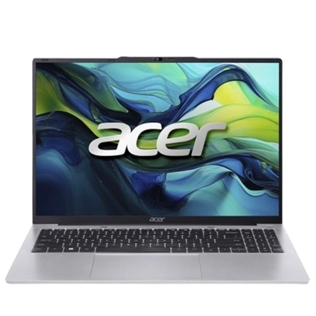Noutbuk ACER ASPIRE LITE AL16-52P I3-1305U 8GB 256GB 16'' WUXGA IPS