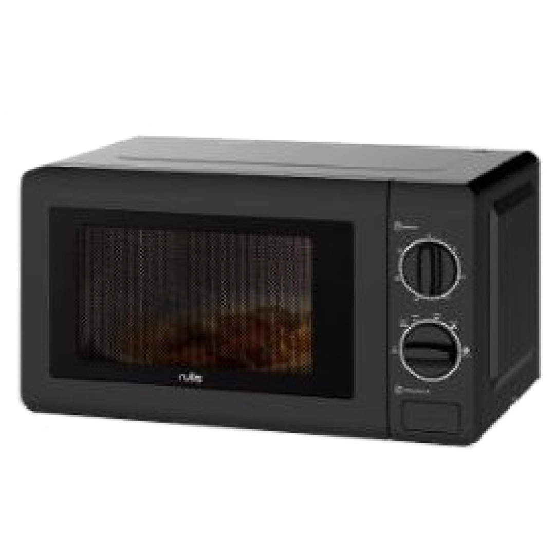 Микроволновая печь Rulls W20MB6