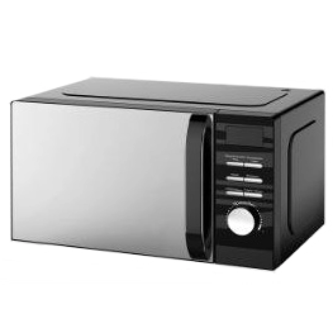 Микроволновая печь Rulls W20DBG5