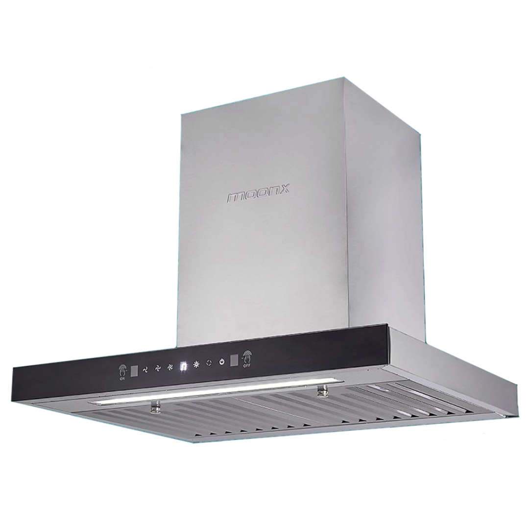 Вытяжка MoonX MTH-6010S
