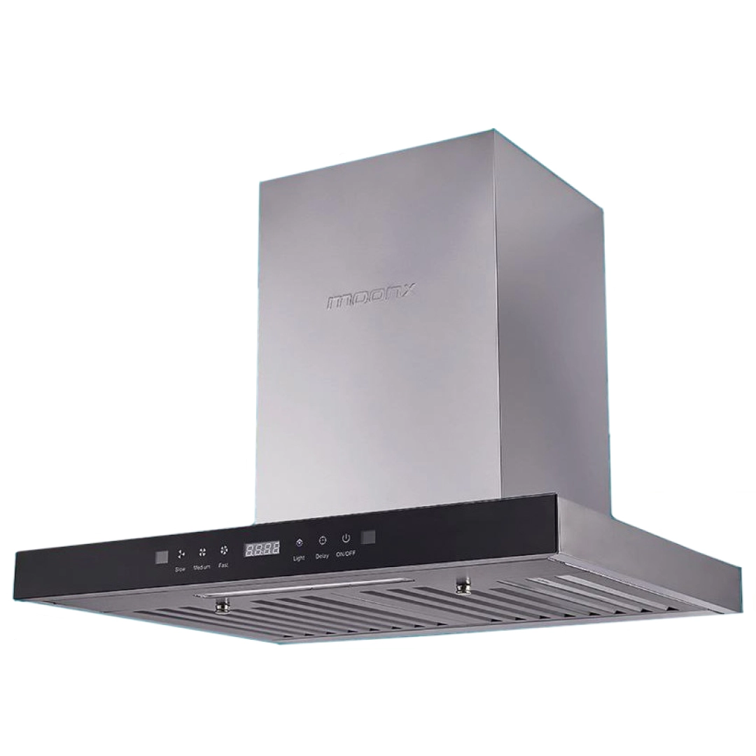 Вытяжка MoonX MTH-6020S