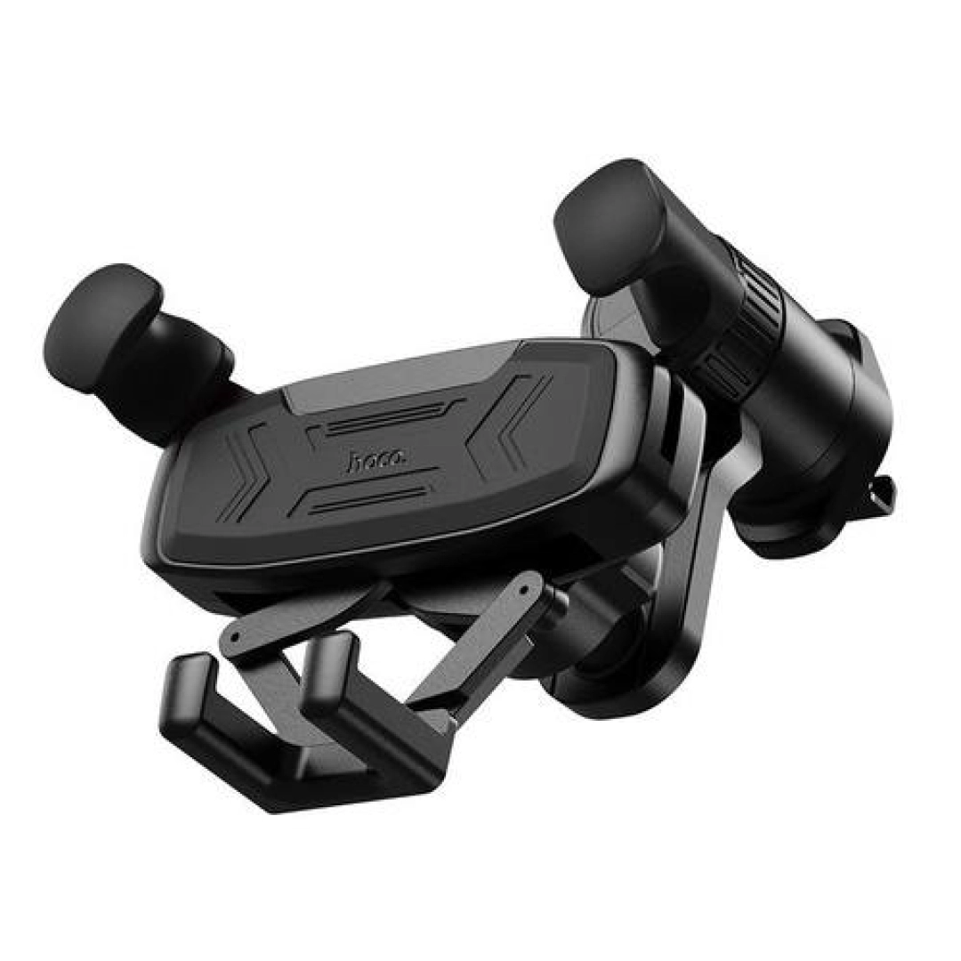 Автомобильный держатель Hoco H66