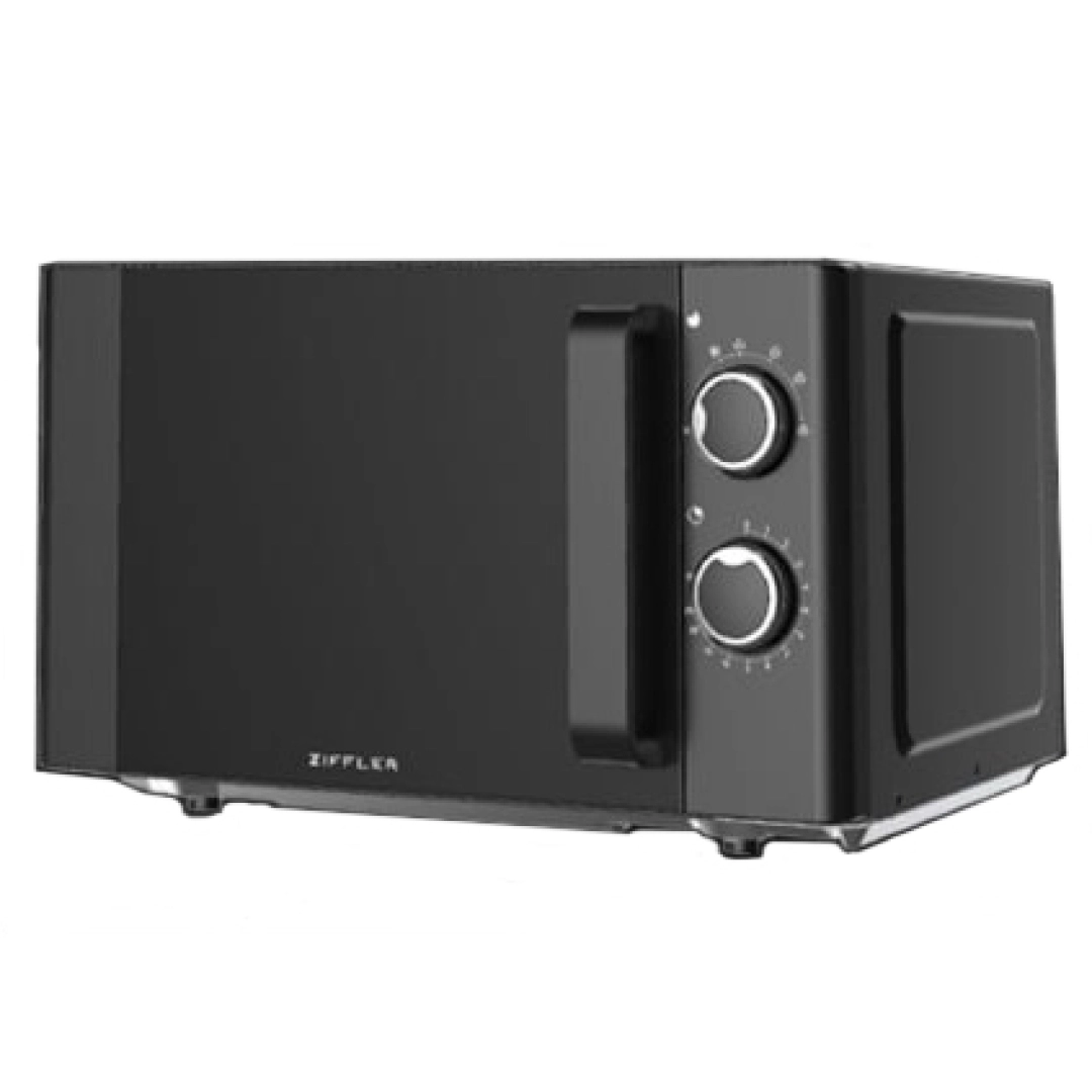 Микроволновая печь Ziffler GBH20L-CR