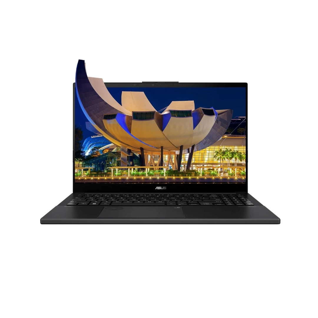 Noutbuk ASUS VIVOBOOK Q533M CORE ULTRA 7-155H 16GB 1TB SSD RTX3050 6GB 15,6 OLED FHD GL CG