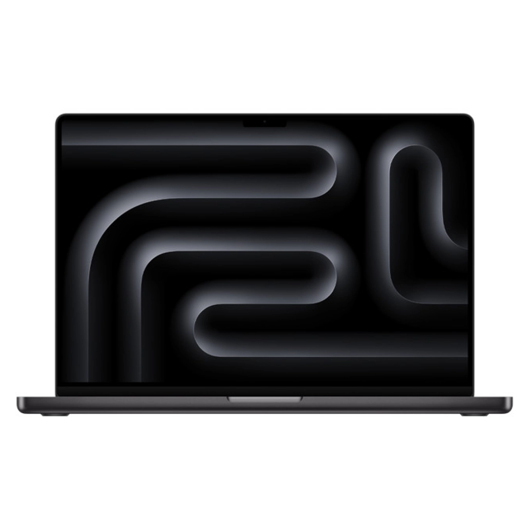 Apple MacBook Pro 16 M4 Pro 48GB/512GB Space Black noutbugi