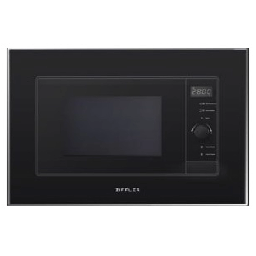 Встраиваемая микроволновая печь Ziffler JMW-2160BG