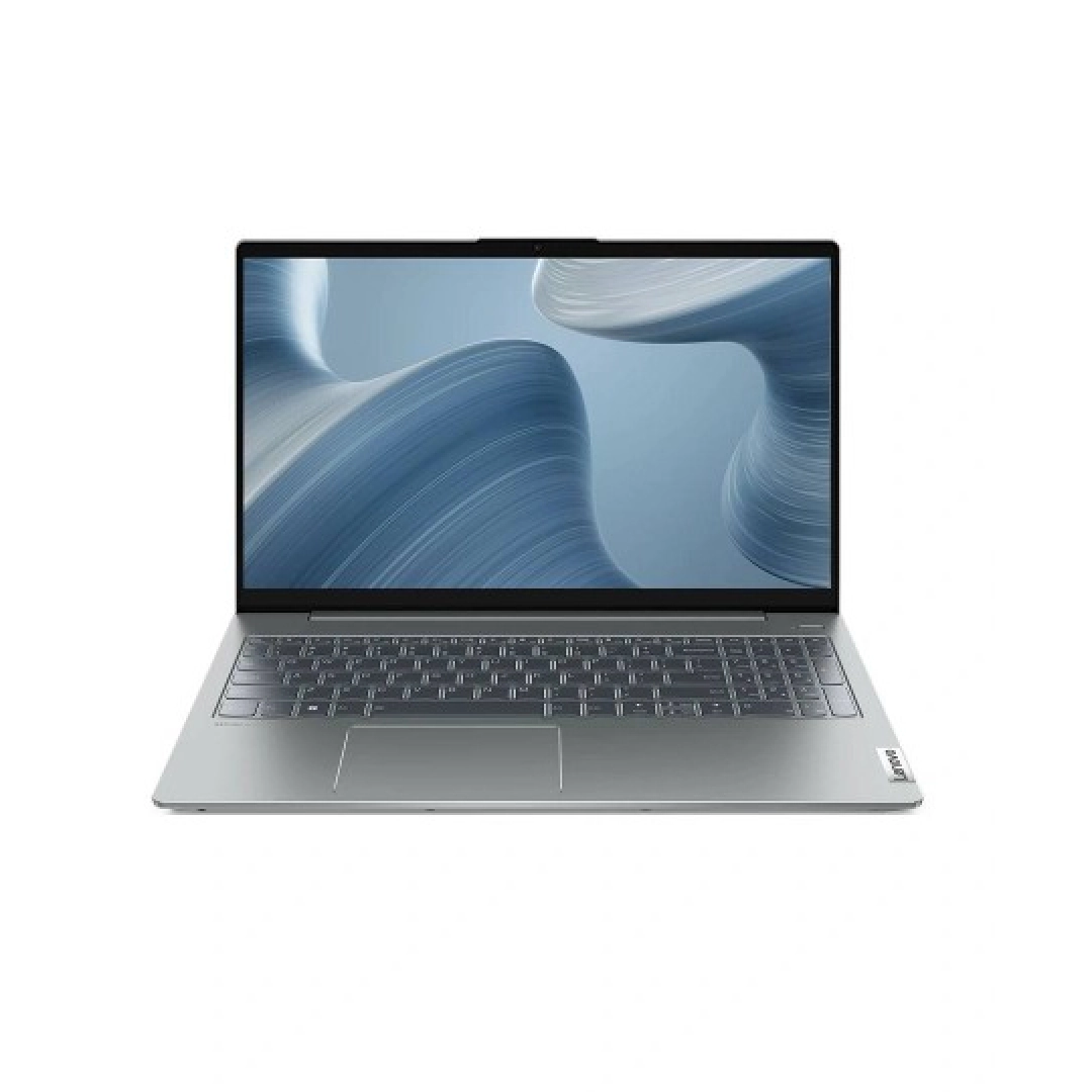 Noutbuk LENOVO IDEAPAD 5 I7-1255U 16GB 512GB MX550 2GB 15,6 FHD STORM GREY