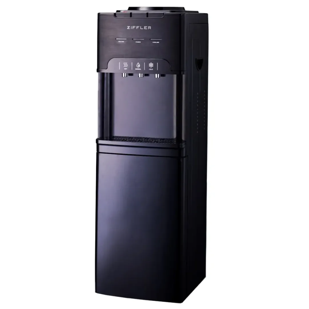 Кулер для воды Ziffler LWD-1247BB