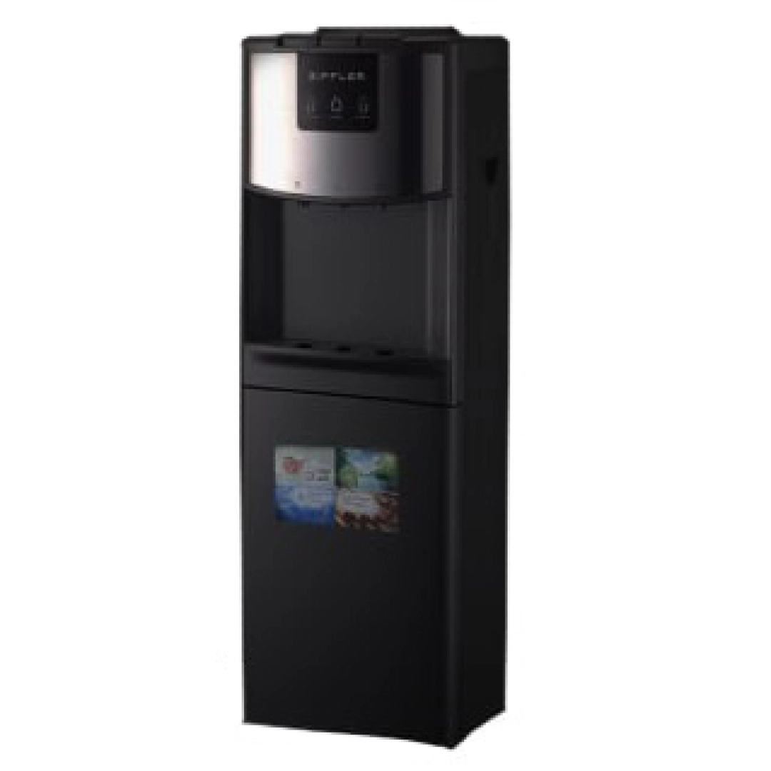 Кулер для воды Ziffler LWD-1244GR