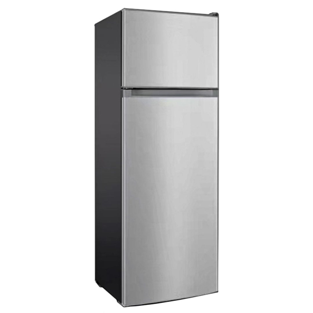 Muzlatgich Ziffler RF-215S