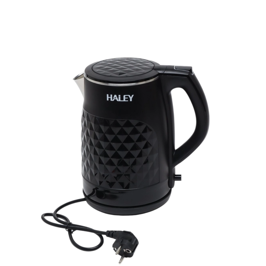 Haley HY-7034 elektr choynagi