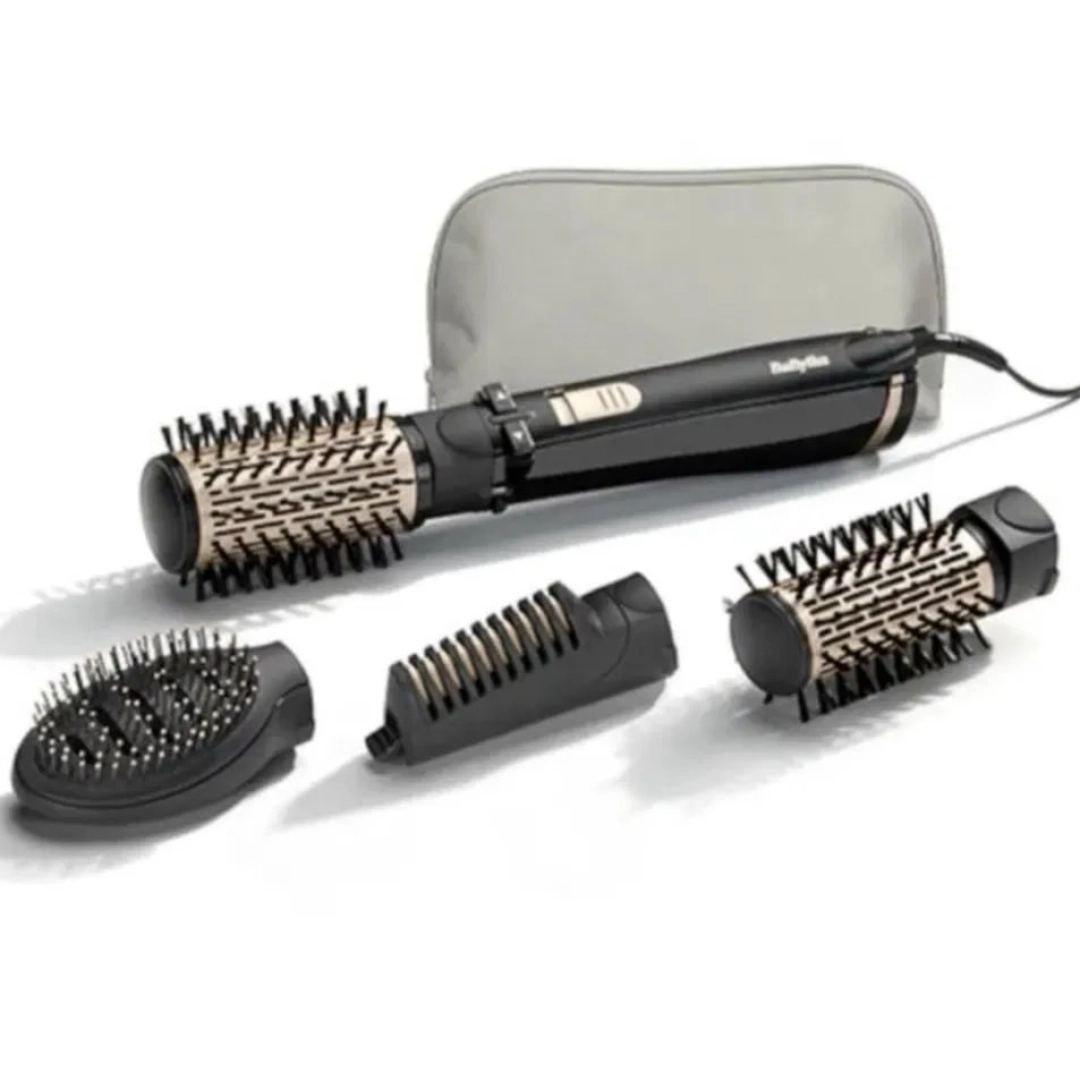 BaByliss AS964 fen-chotkasi. - rasm №1 BaByliss AS964 fen-chotkasi.