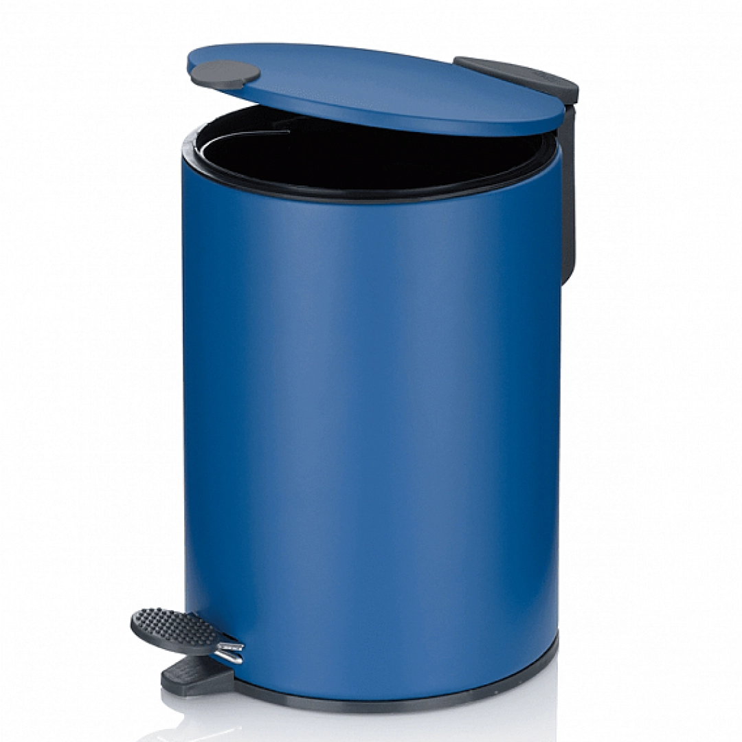 KELA Mats axlat idishi 3,0 l, ko‘k  23612