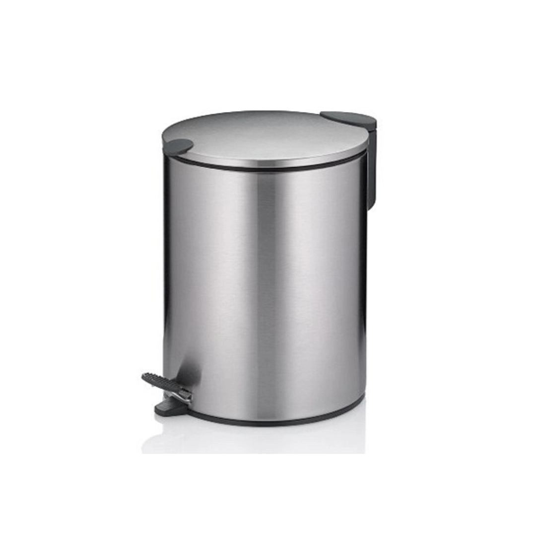 KELA Mats, 5 l, pedalli axlat chelak 23703