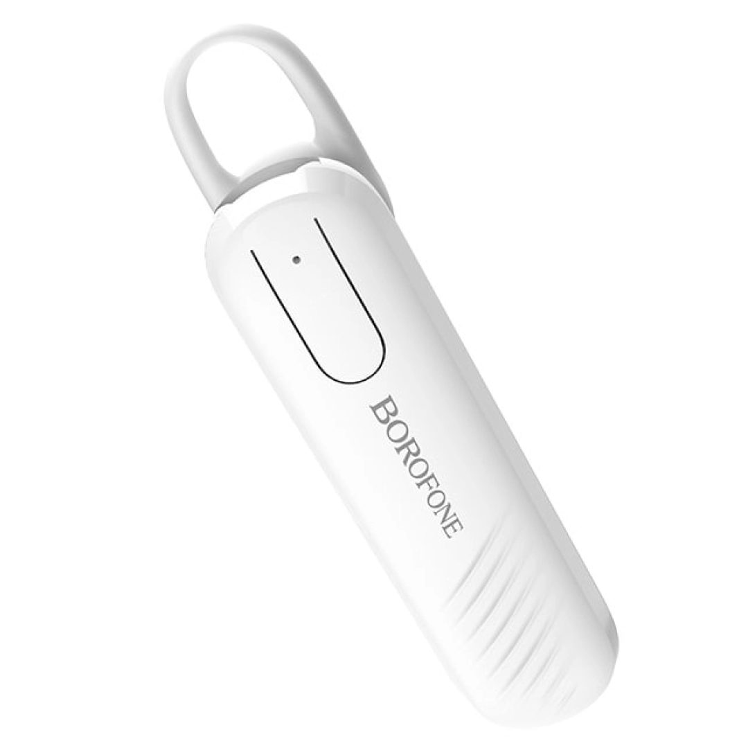 Borofone BC20 oq Bluetooth-garniturasi