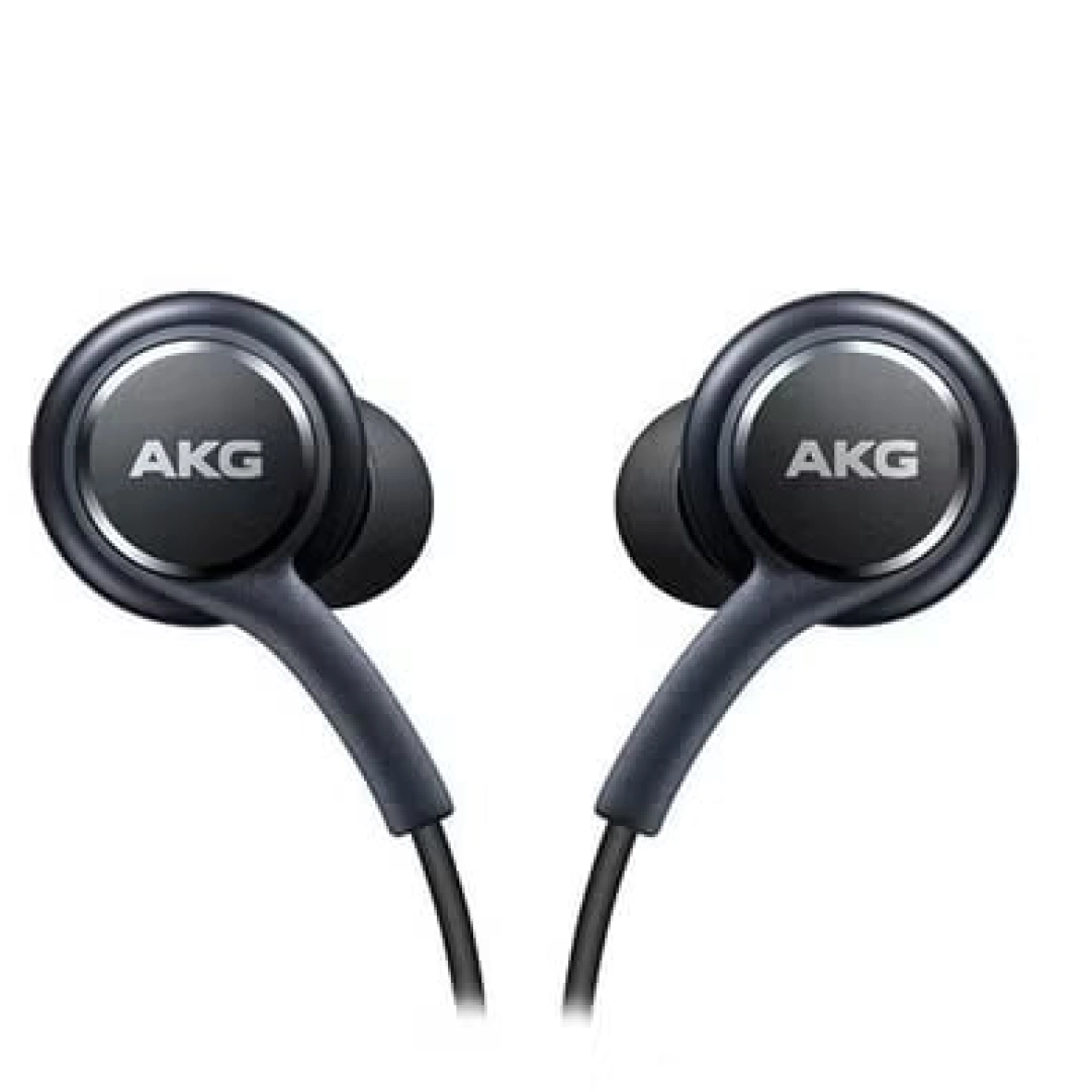 Samsung AKG S10 kulrang naushniklar (nusxa)