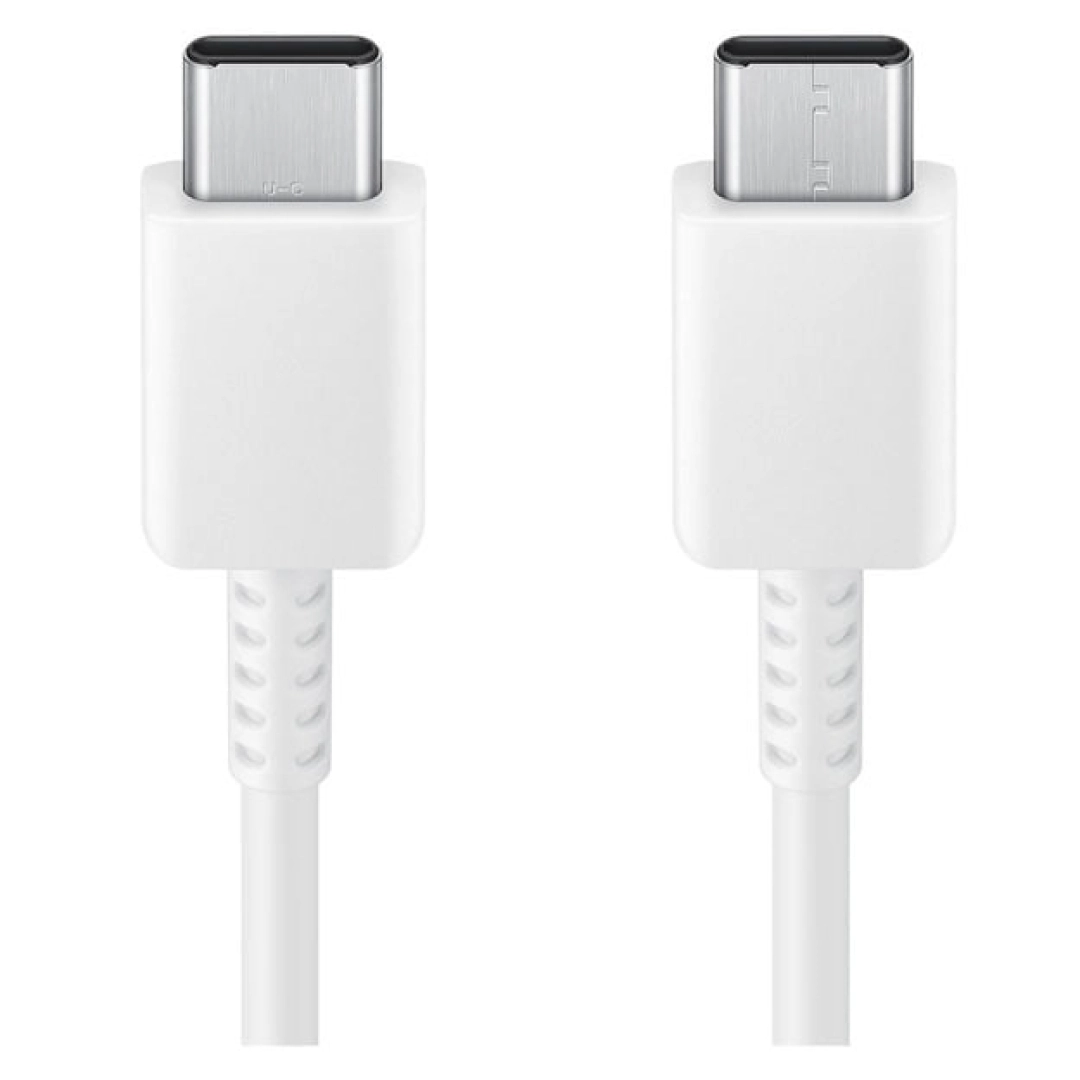 Samsung  Type-C/Type-C 3A copy oq kabeli