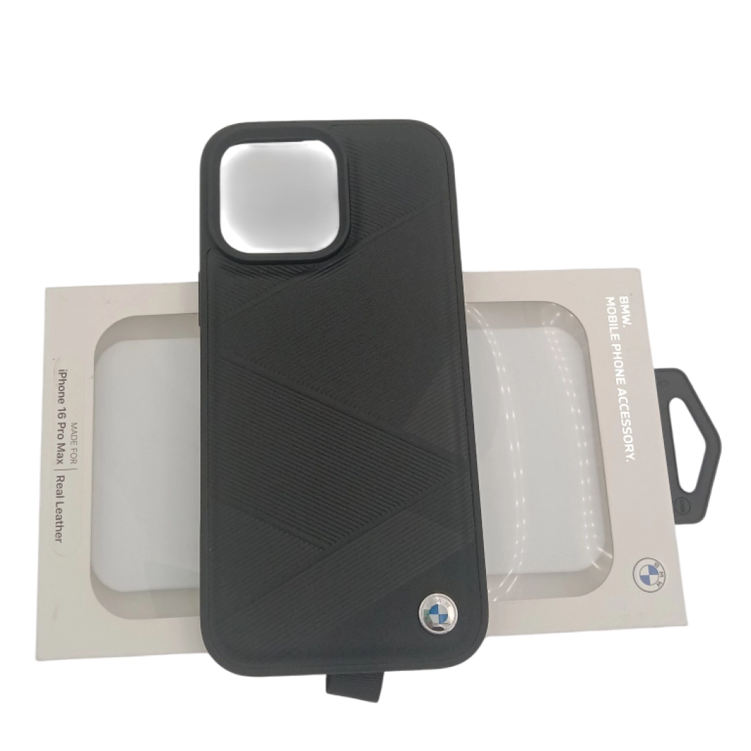 BMW Iphone 16 pro max BMW g‘ilofi A5