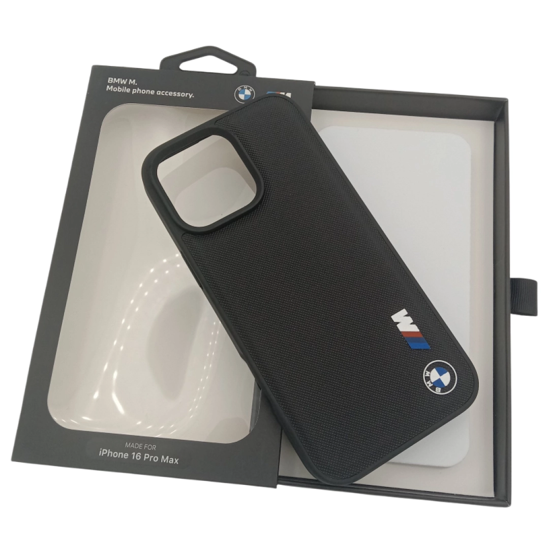 BMW Iphone 16 pro max BMW g‘ilofi A6