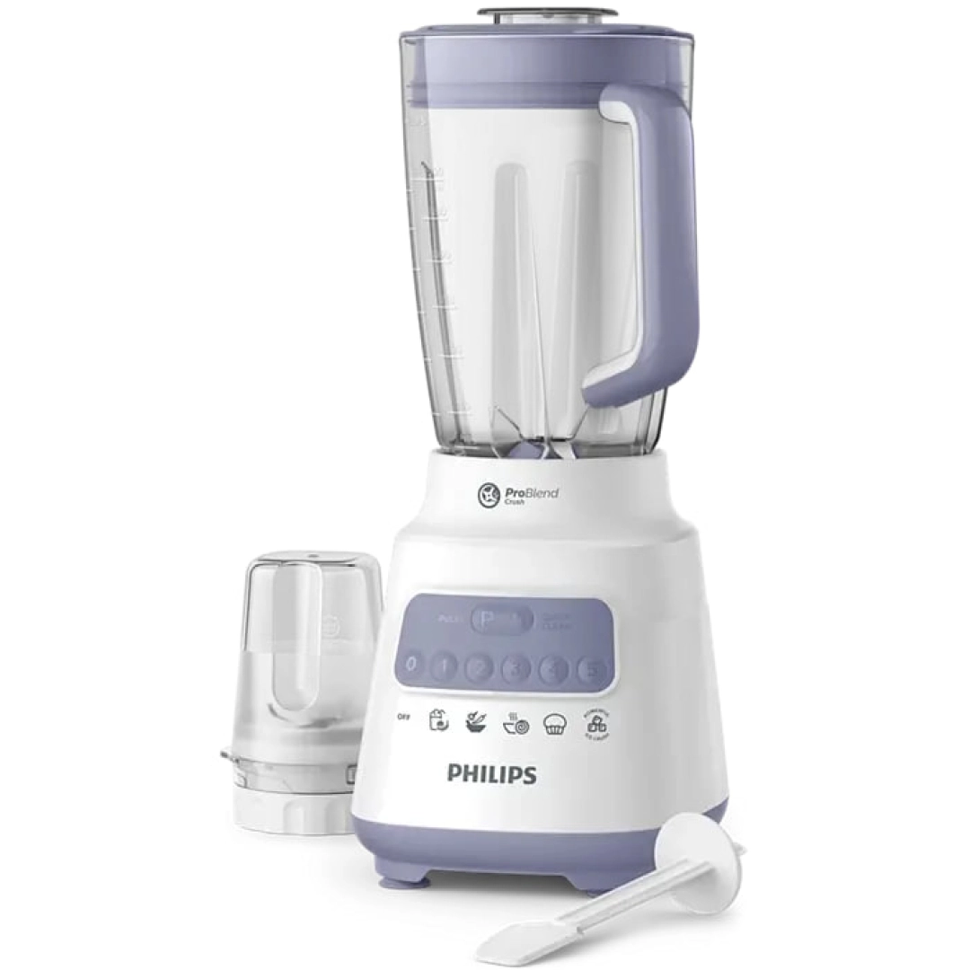 Philips HR2221 blenderi