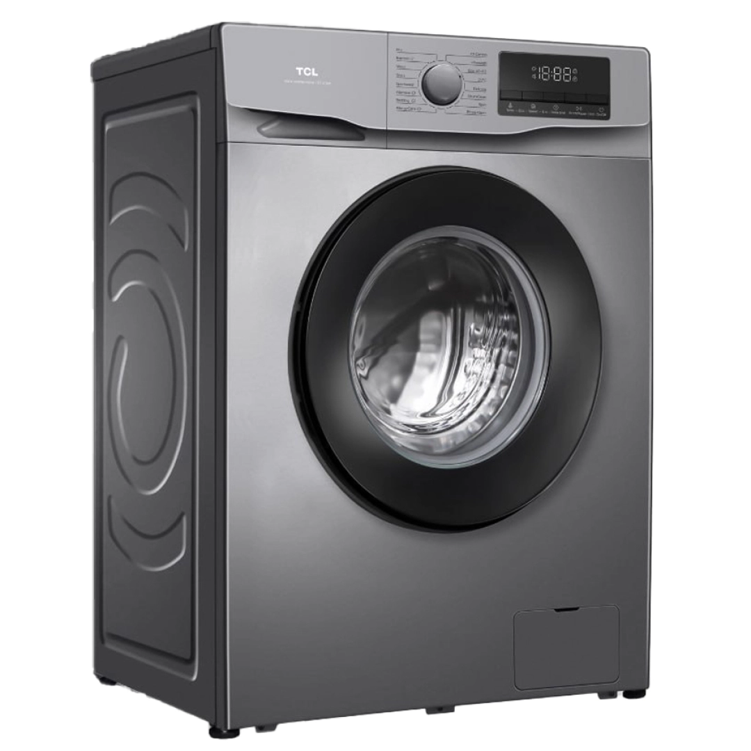 Стиральная машина TCL P606FLG 6 Кг