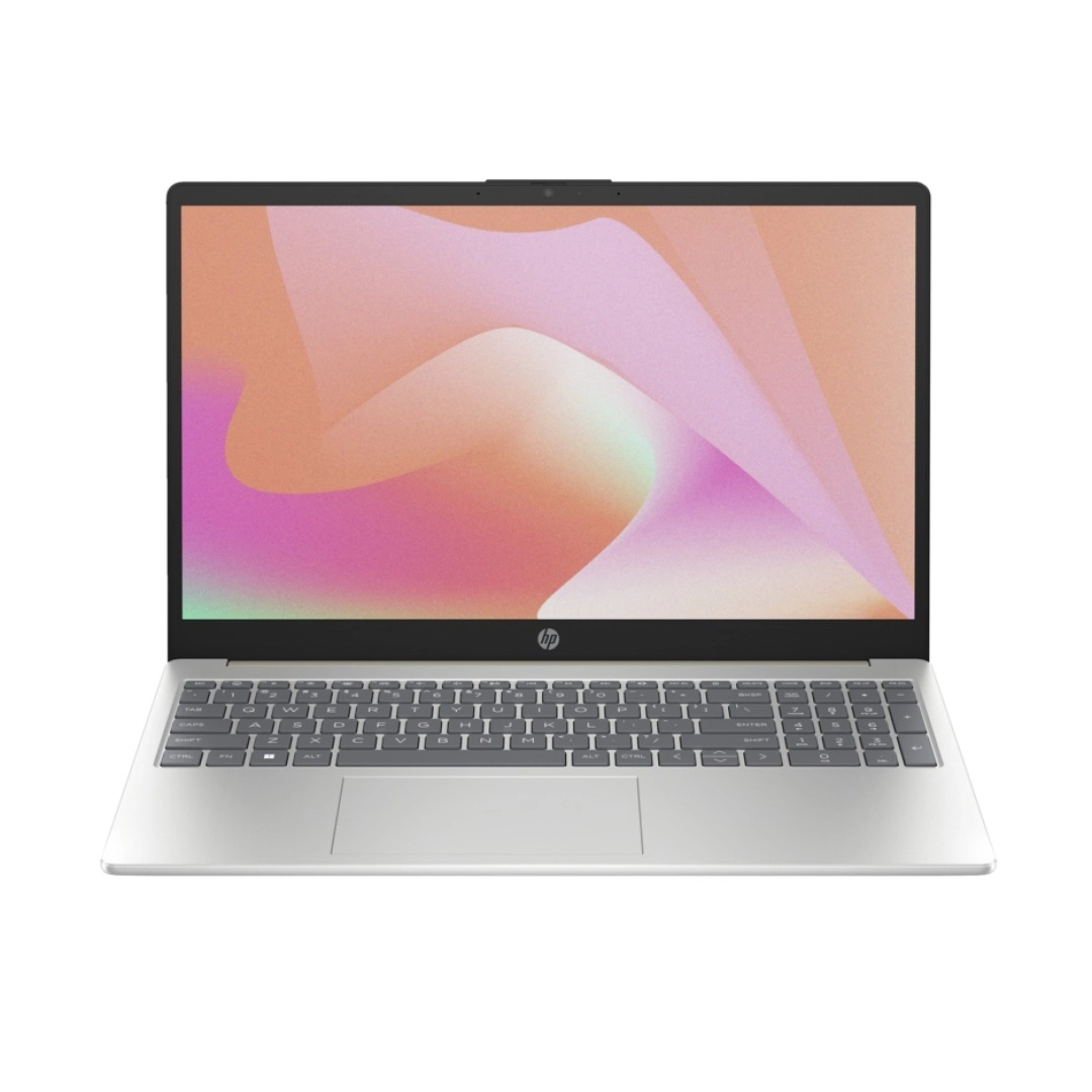 Noutbuk HP 15-FD0366NIA I5-1334U 8GB 512GB 2GB NVIDIA MX570  15,6 FHD GOLD