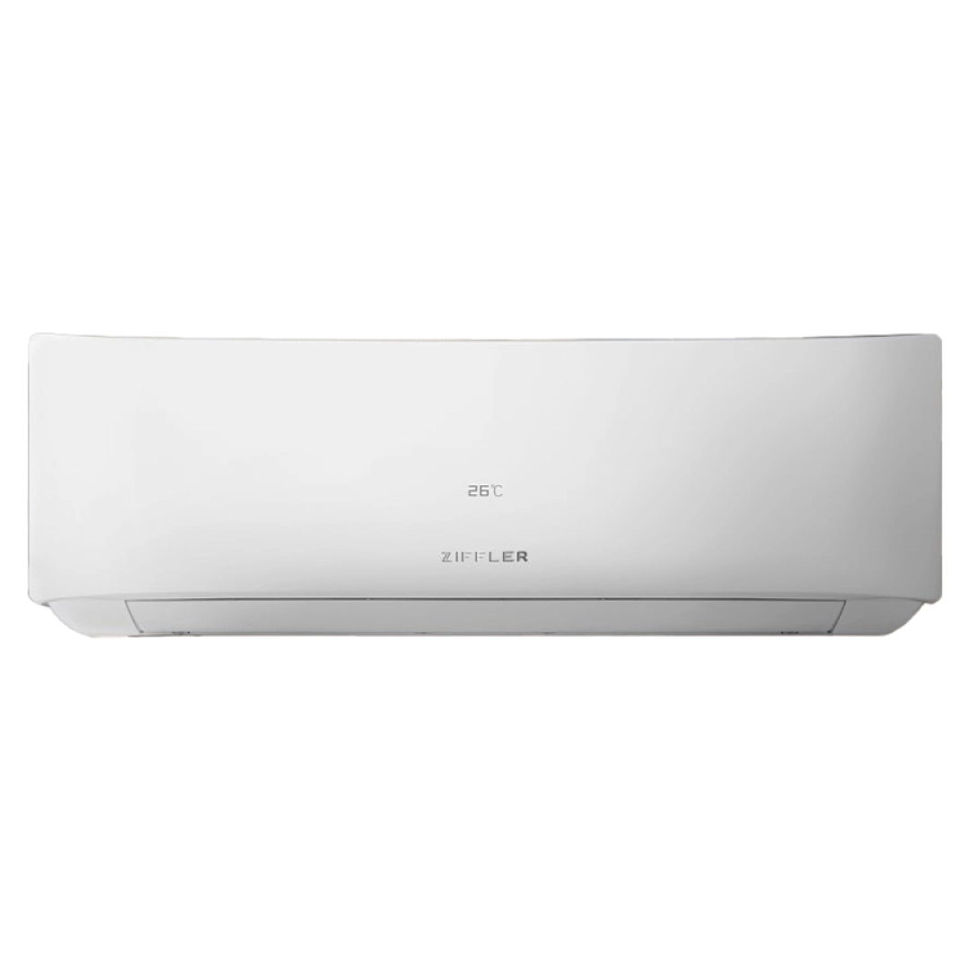 Кондиционер Ziffler Oslo 12 Inverter