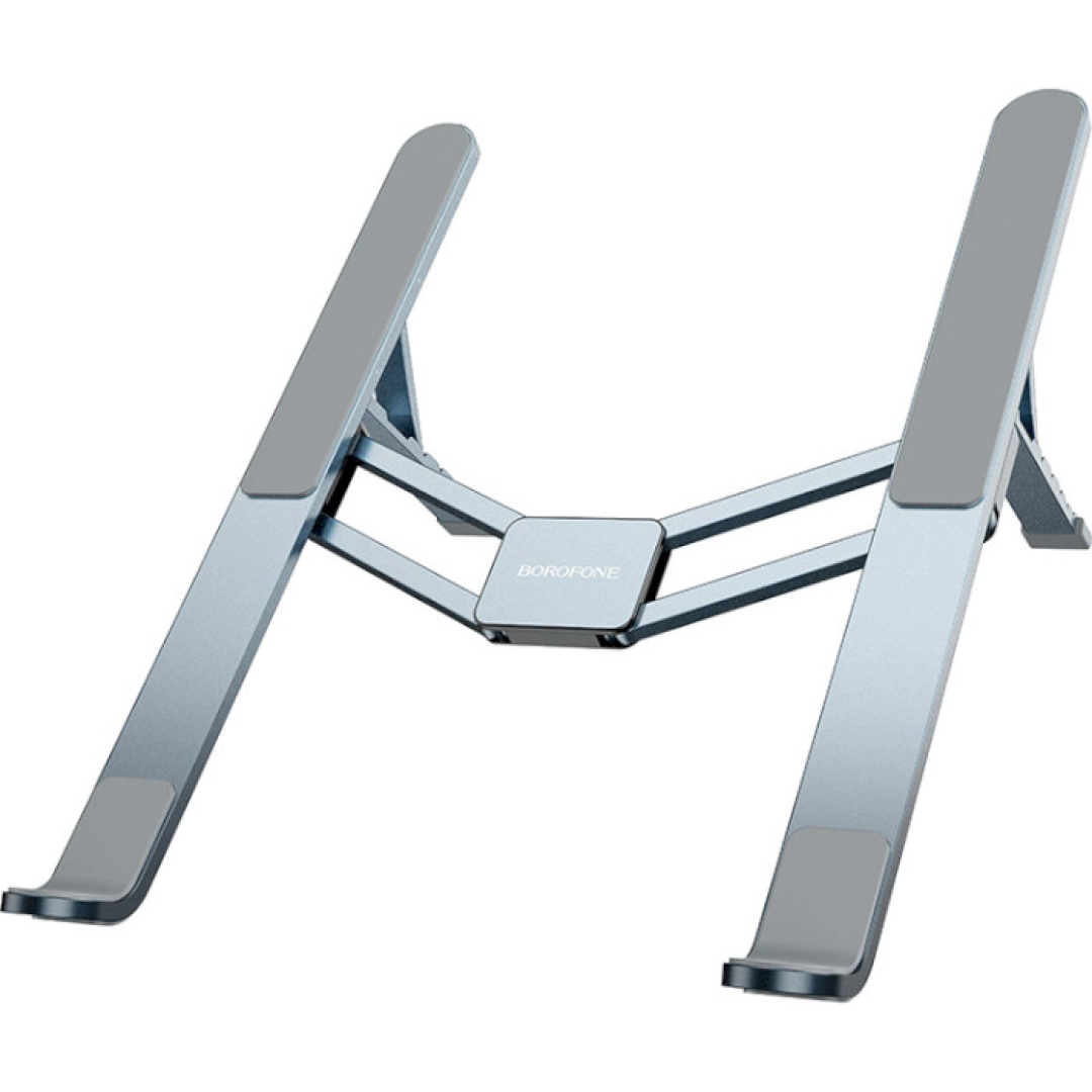 Borofone BH117 noutbuk tagligi