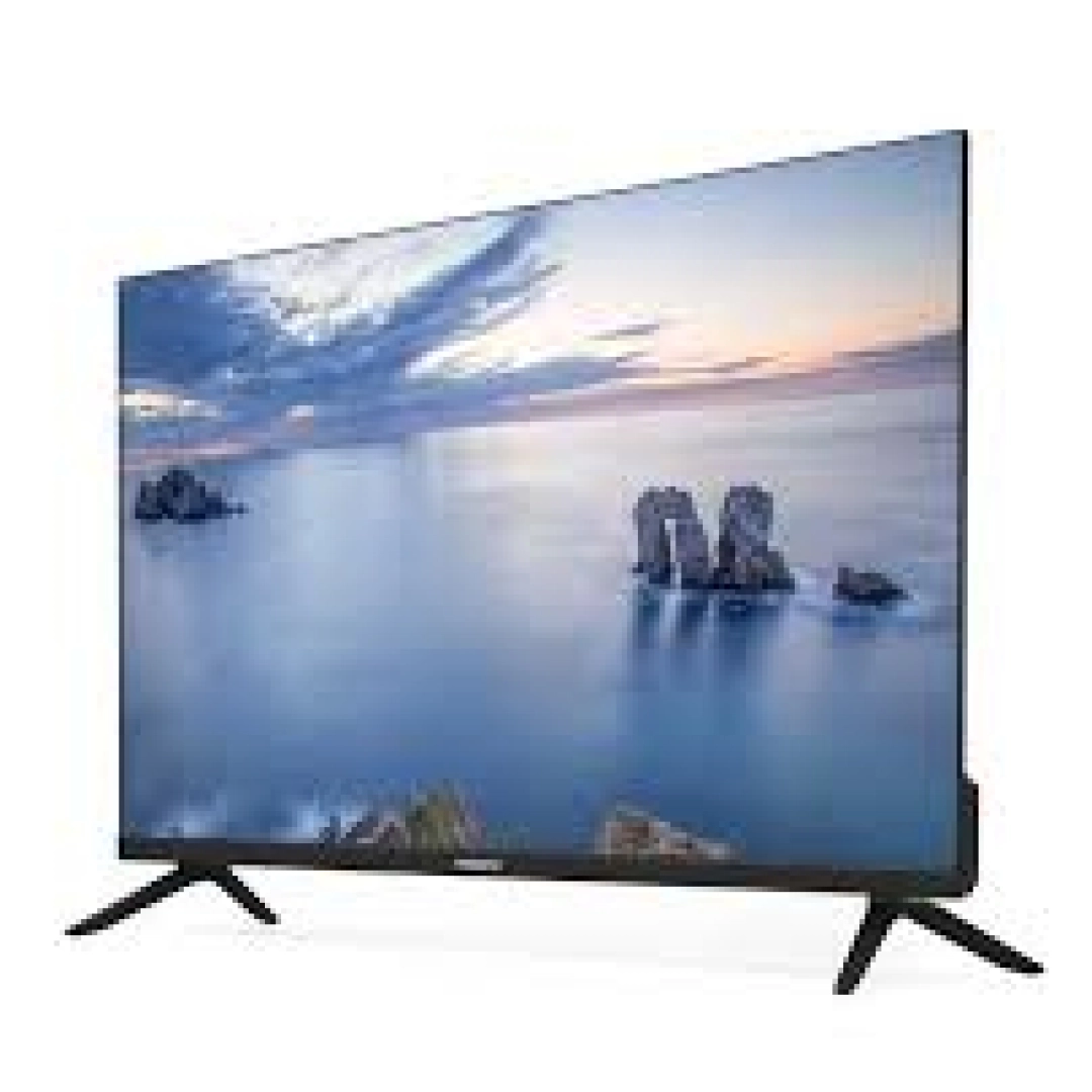 Телевизор Moonx 32M830 Android TV