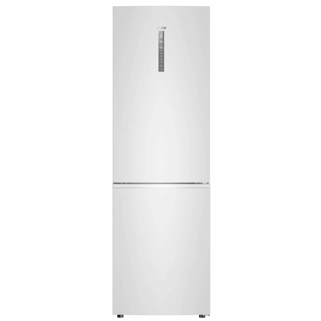 Холодильник Haier C2F636CWFDU1