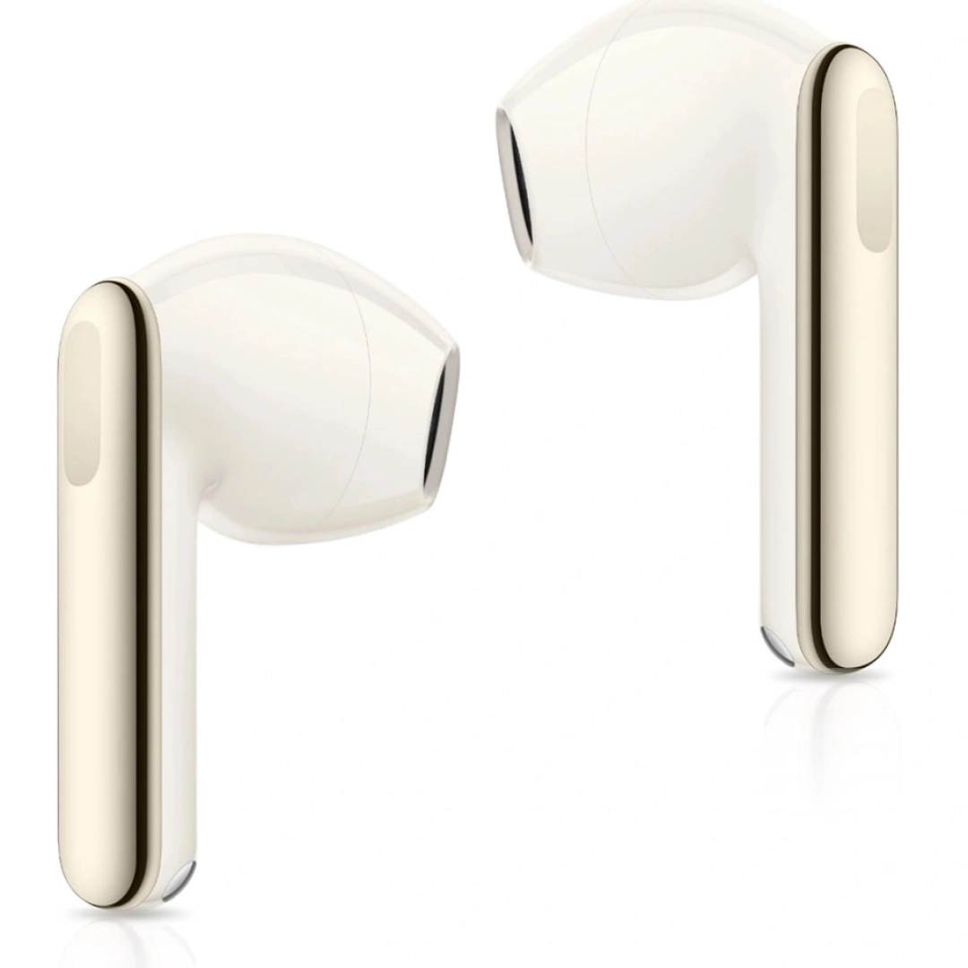 Huawei Freebuds SE 3 Gold simsiz quloqchini