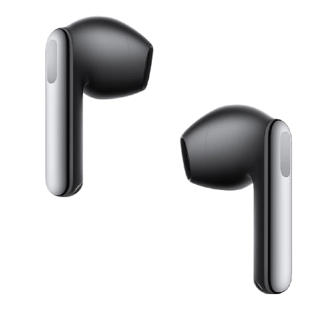 Huawei Freebuds SE 3 Black simsiz quloqchini