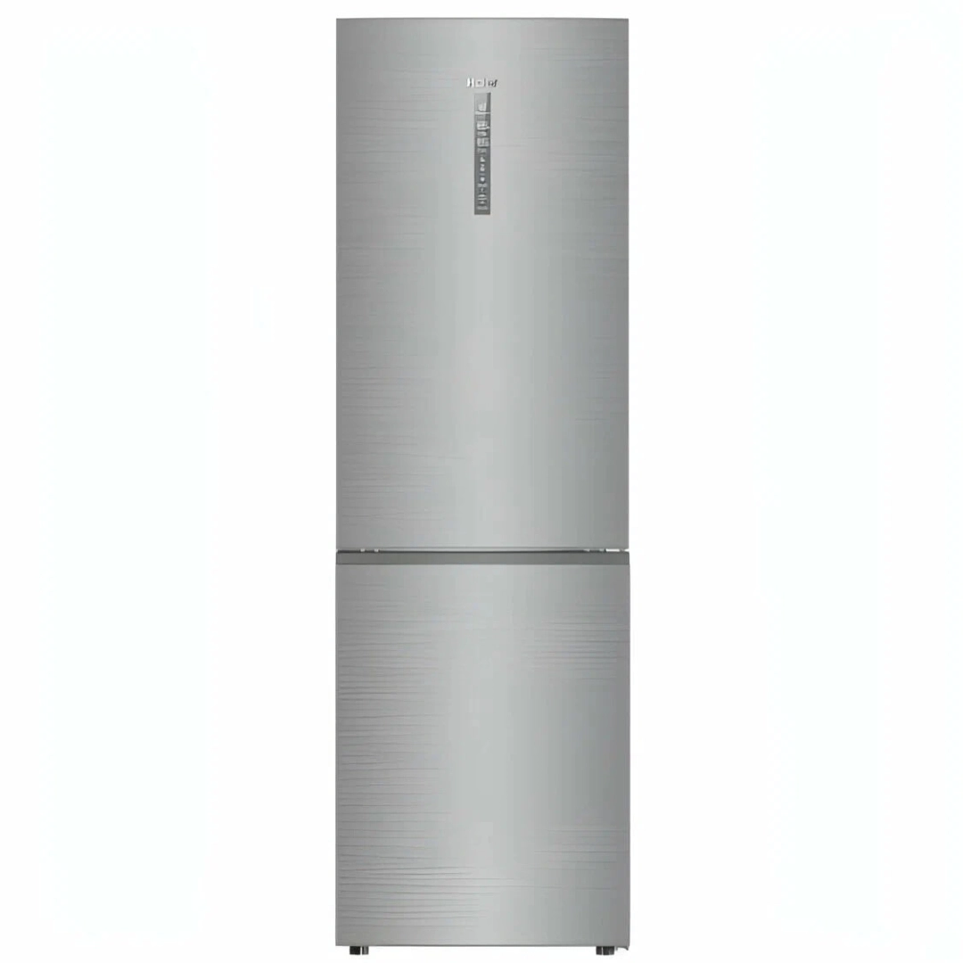 Холодильник Haier C2F636CFFDU1