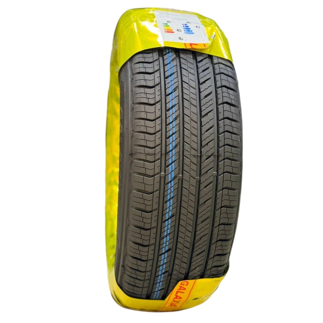 Galaxia 225/60/18 SL677 shinalari