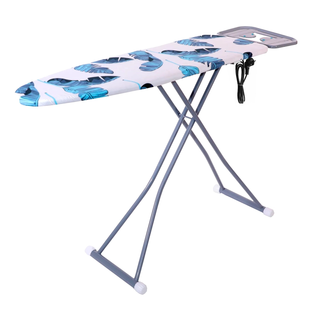 Magna COMFORT MB-380E dazmol taxtasi