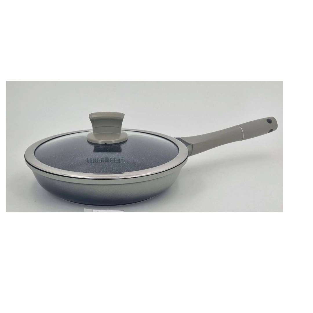 Alpenberg 24 sm tovasi GV-359