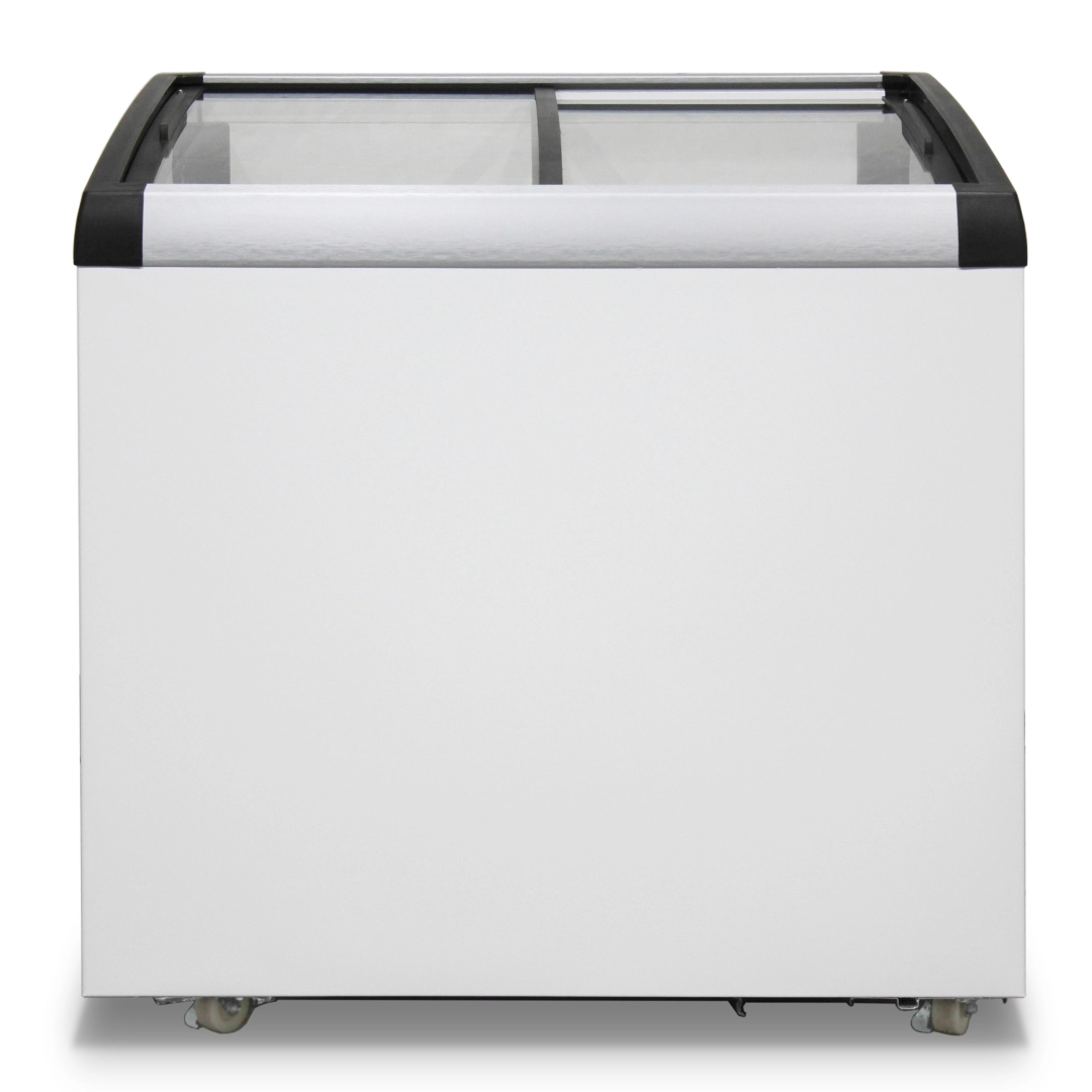 Морозильная камера Бирюса CF23