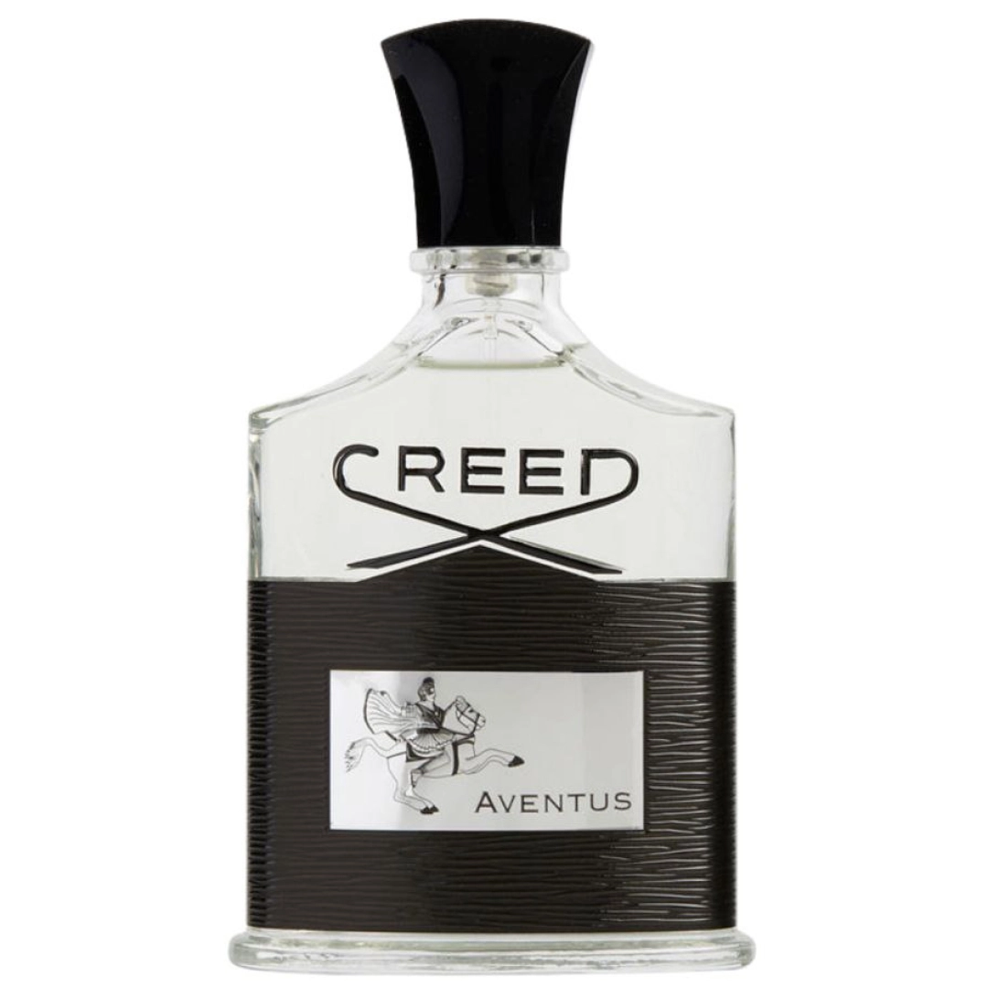 Creed ( аналог Creed Aventus) парфюм для Мужчин 90 МЛ